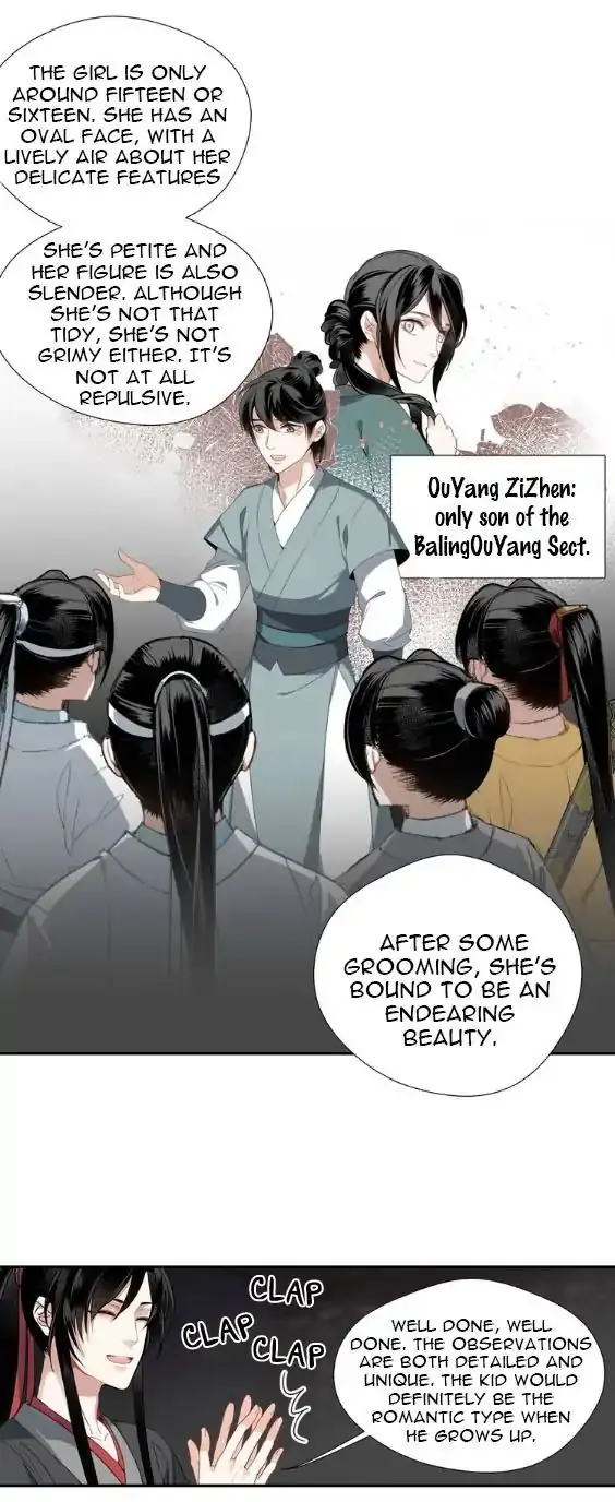 Mo Dao Zu Shi Chapter 73 image 09_optimized
